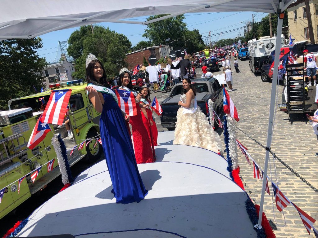 mobile-djs-for-parade-floats-new-jersey