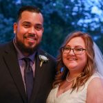 wedding-day-dj-pics-south-jersey