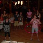 hula-hoop-summer-pool-party-djs-nj