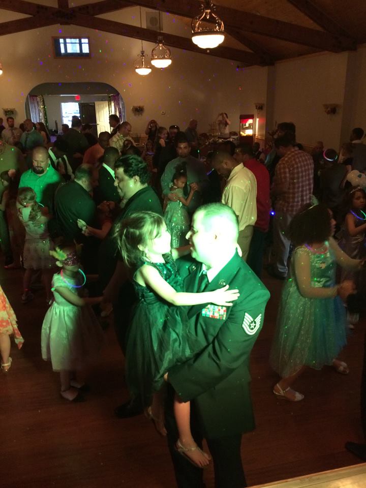 nj-father-daughter-dance-djs